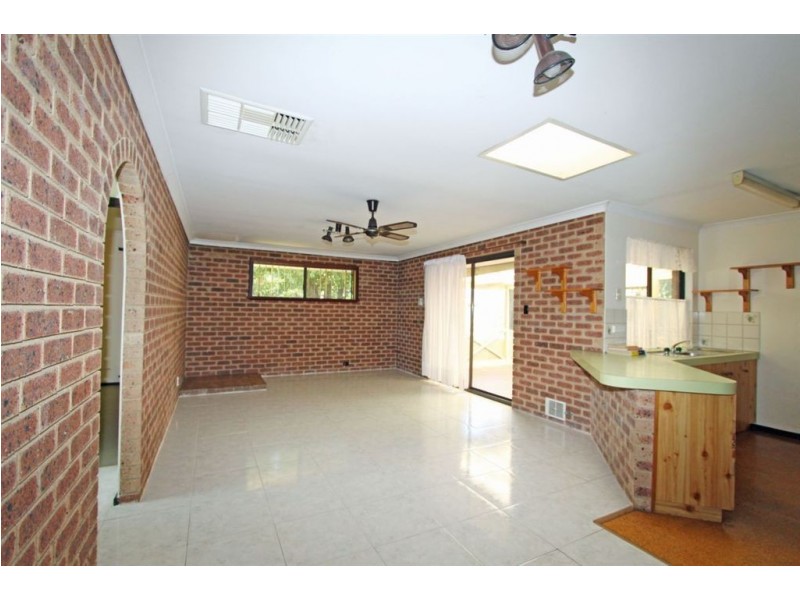 22 Coolibah Avenue, Dudley Park WA 6210
