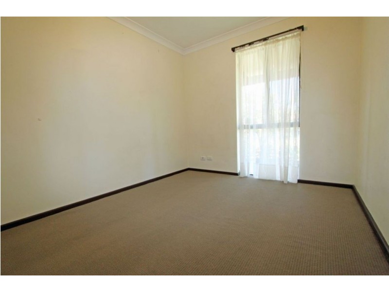 22 Coolibah Avenue, Dudley Park WA 6210