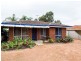 186 Wanjeep Street, Coodanup WA 6210