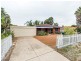 186 Wanjeep Street, Coodanup WA 6210