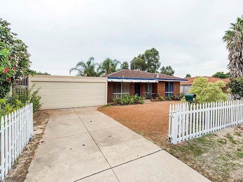 186 Wanjeep Street, Coodanup WA 6210
