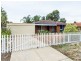 186 Wanjeep Street, Coodanup WA 6210