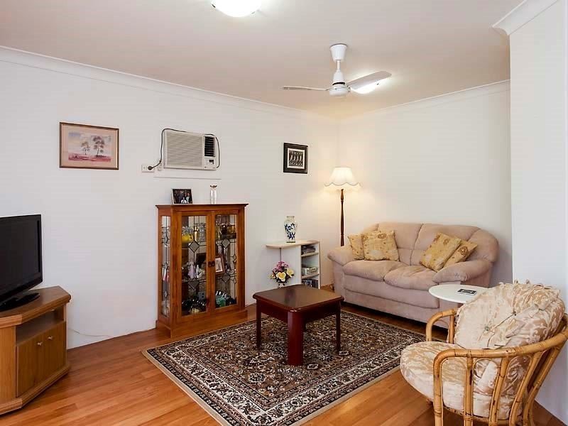 186 Wanjeep Street, Coodanup WA 6210