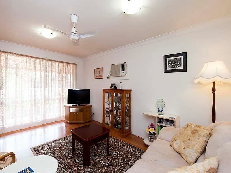 186 Wanjeep Street, Coodanup WA 6210