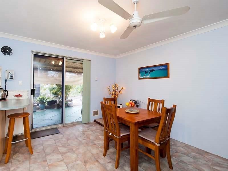 186 Wanjeep Street, Coodanup WA 6210