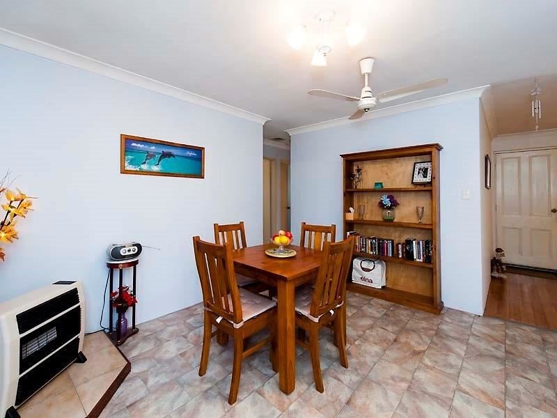 186 Wanjeep Street, Coodanup WA 6210