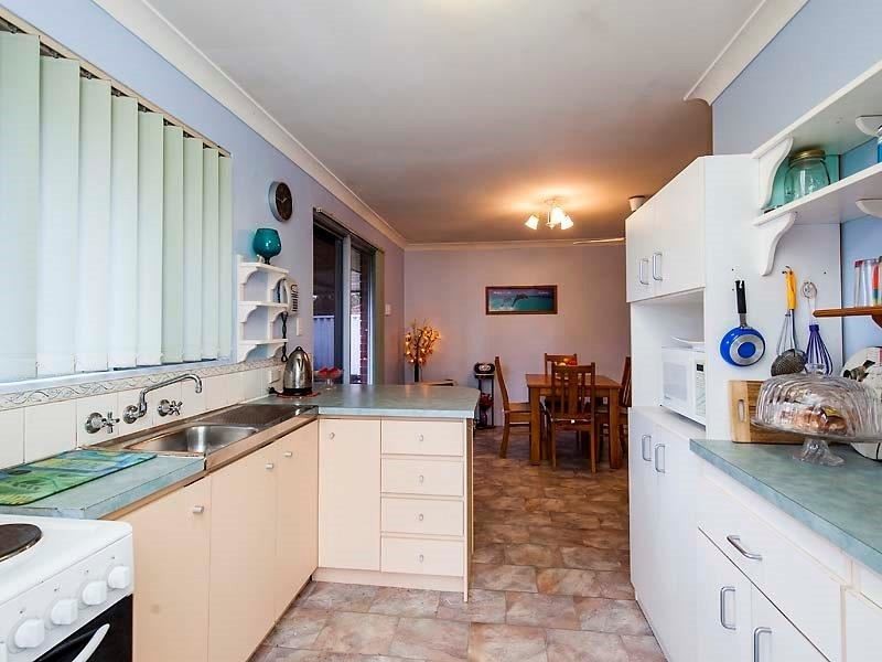 186 Wanjeep Street, Coodanup WA 6210