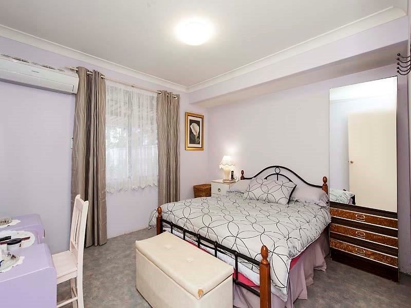 186 Wanjeep Street, Coodanup WA 6210