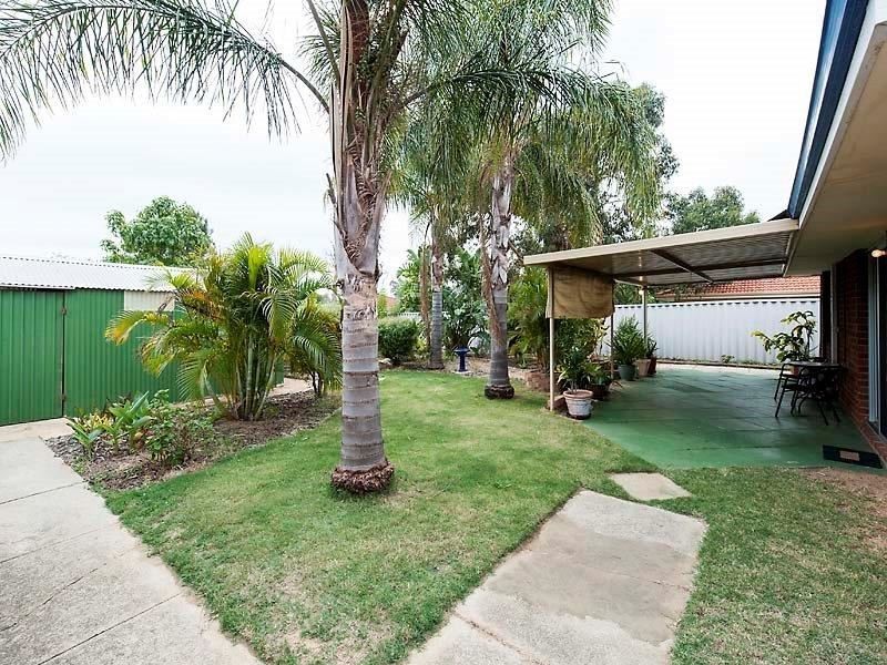 186 Wanjeep Street, Coodanup WA 6210