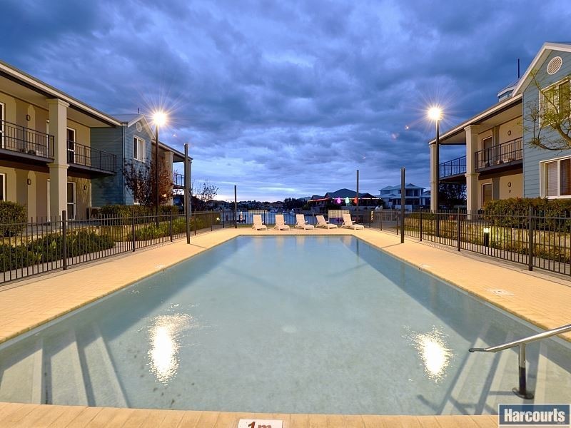 70/20 Apollo Place, Halls Head WA 6210