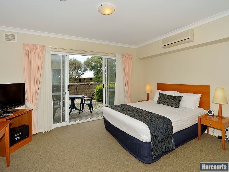 70/20 Apollo Place, Halls Head WA 6210