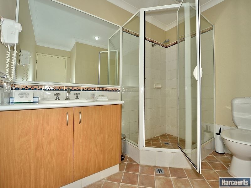 70/20 Apollo Place, Halls Head WA 6210