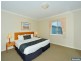 70/20 Apollo Place, Halls Head WA 6210
