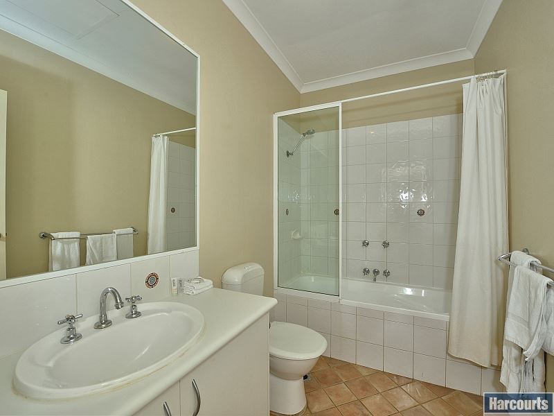 70/20 Apollo Place, Halls Head WA 6210