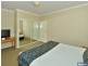 70/20 Apollo Place, Halls Head WA 6210