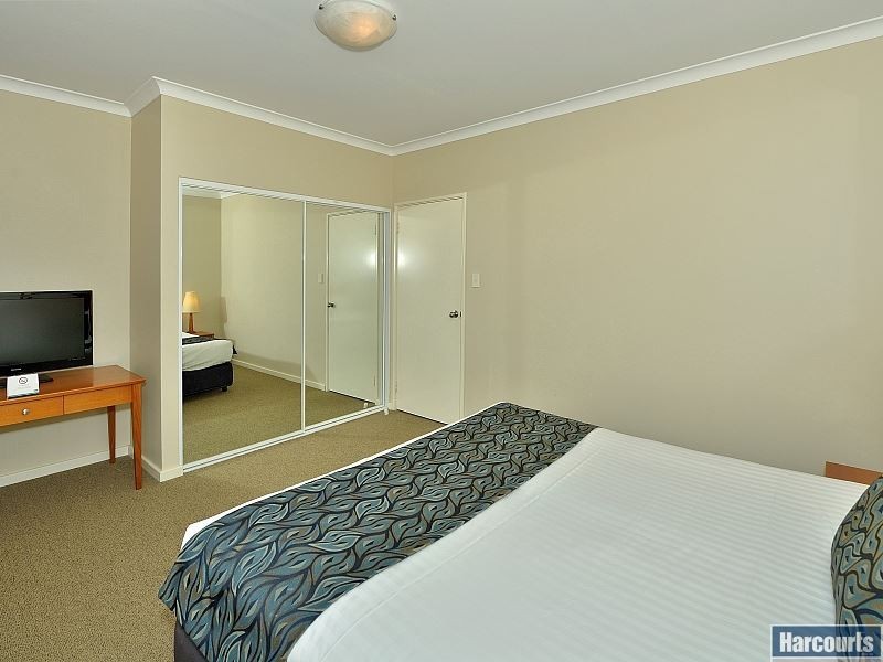 70/20 Apollo Place, Halls Head WA 6210