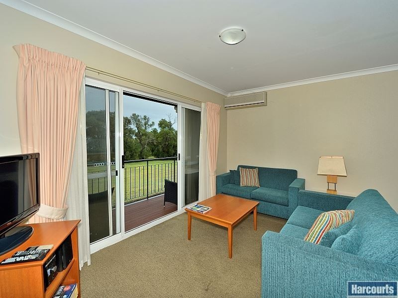 70/20 Apollo Place, Halls Head WA 6210