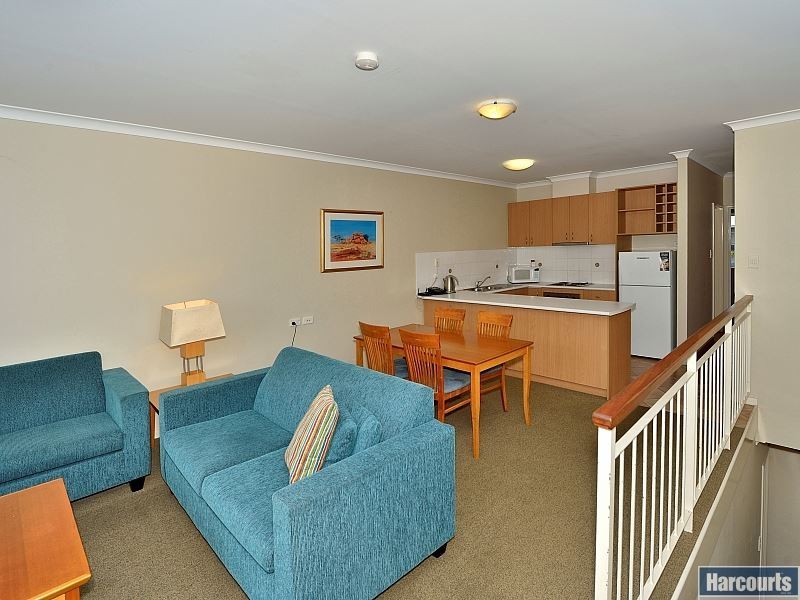 70/20 Apollo Place, Halls Head WA 6210