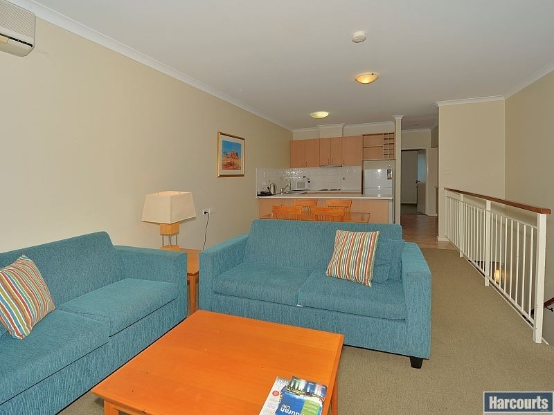 70/20 Apollo Place, Halls Head WA 6210