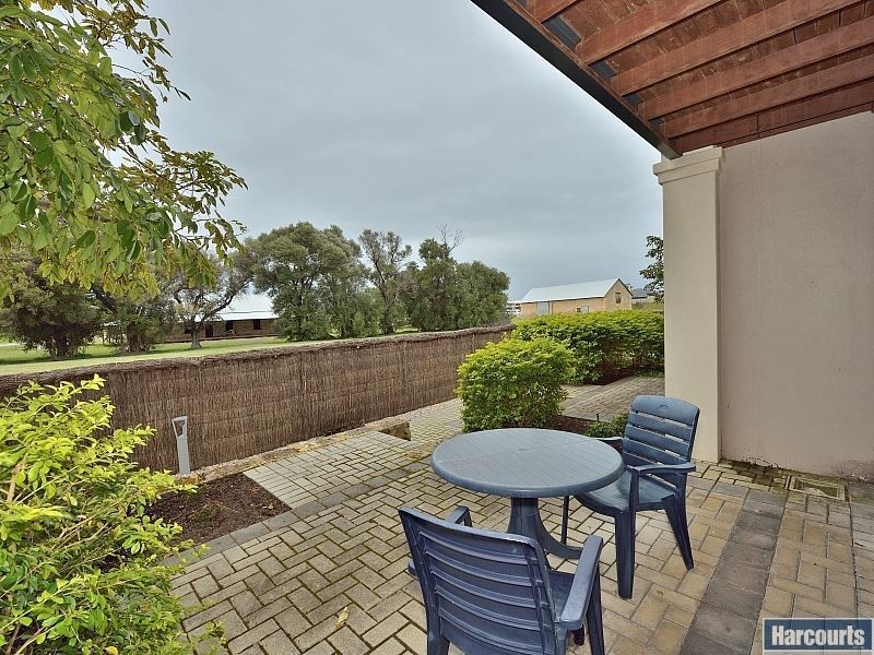 70/20 Apollo Place, Halls Head WA 6210