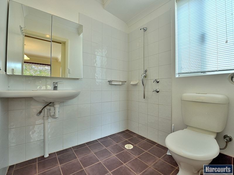 8 Argyle Fairway, Lakelands WA 6180