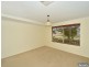 8 Argyle Fairway, Lakelands WA 6180