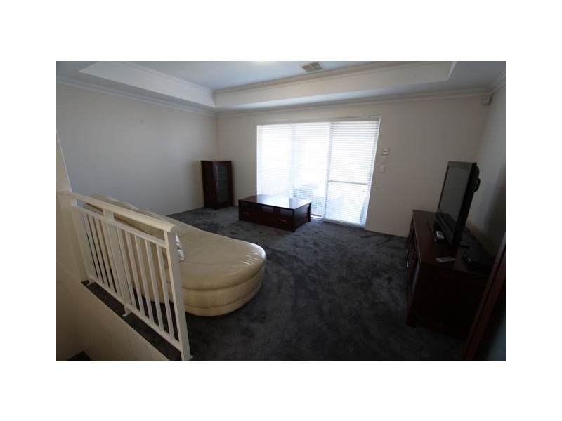 43 WATERLILLY DRIVE, Mandurah WA 6210