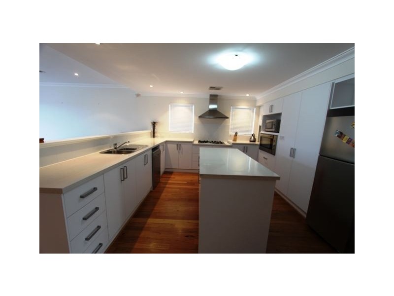 43 WATERLILLY DRIVE, Mandurah WA 6210