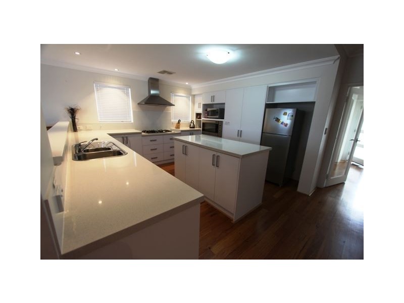 43 WATERLILLY DRIVE, Mandurah WA 6210