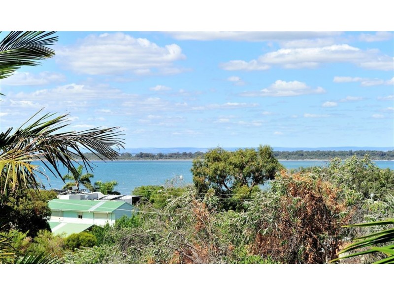 10 Nannup Close, Dawesville WA 6211