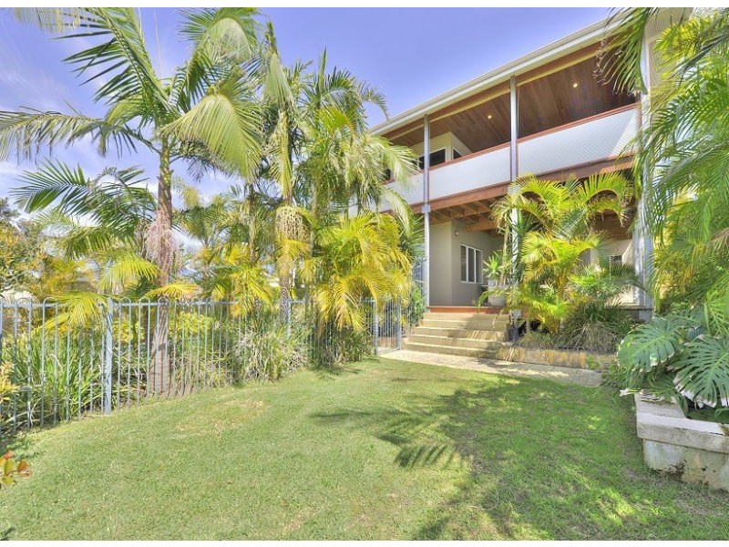 10 Nannup Close, Dawesville WA 6211