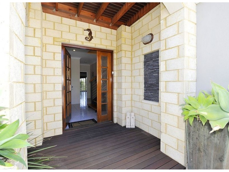 10 Nannup Close, Dawesville WA 6211