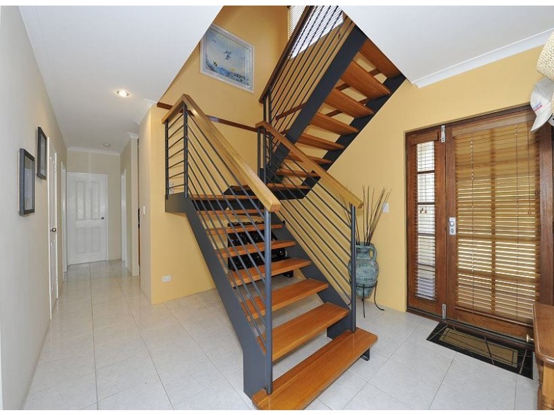 10 Nannup Close, Dawesville WA 6211