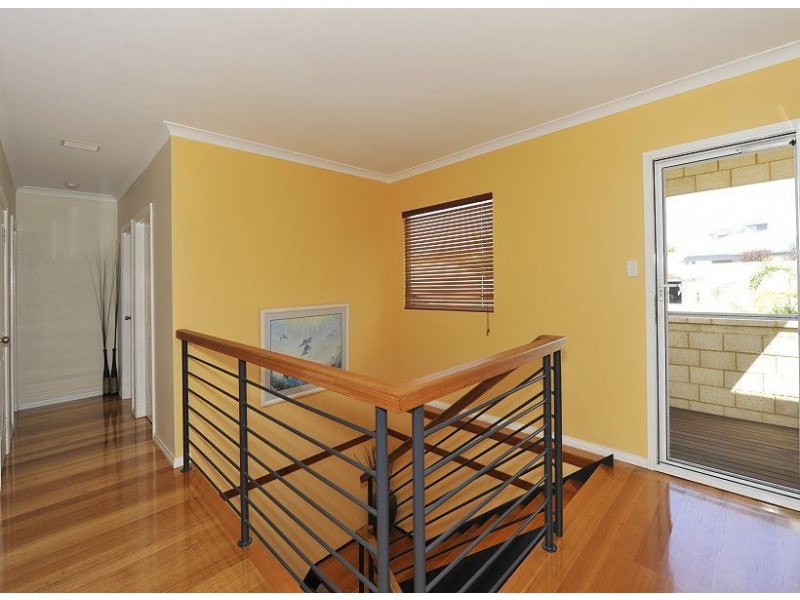 10 Nannup Close, Dawesville WA 6211