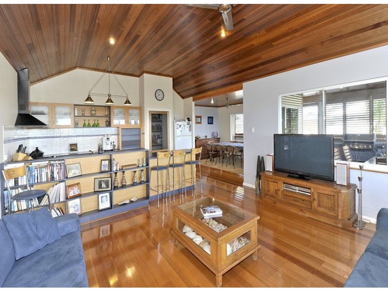 10 Nannup Close, Dawesville WA 6211