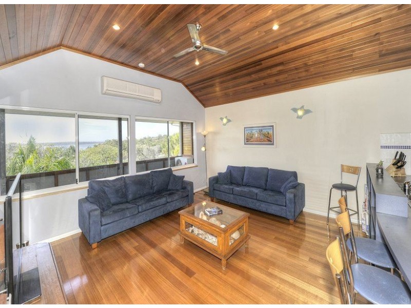 10 Nannup Close, Dawesville WA 6211