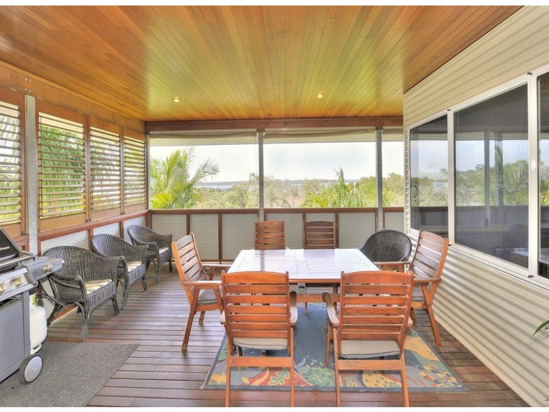 10 Nannup Close, Dawesville WA 6211