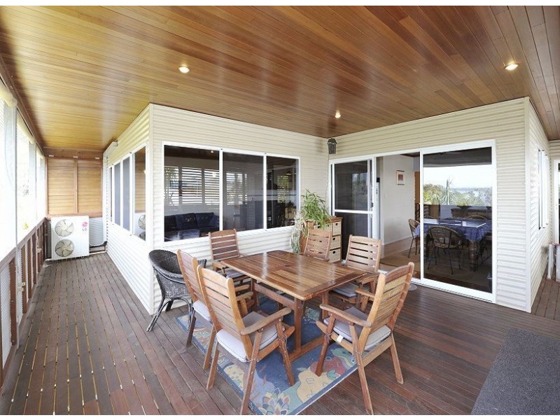 10 Nannup Close, Dawesville WA 6211