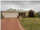 23 Goldseeker Loop, Ravenswood WA 6208