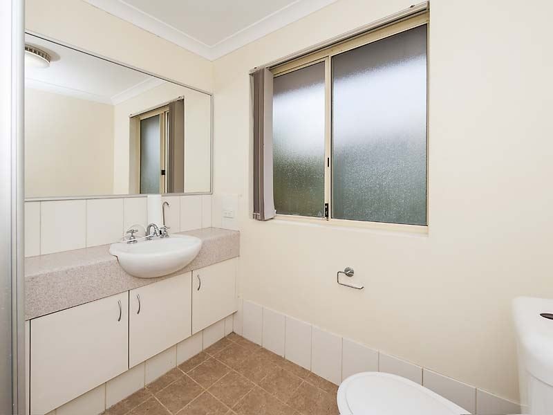 23 Goldseeker Loop, Ravenswood WA 6208