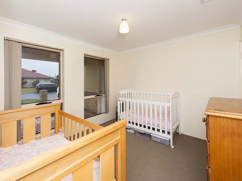 23 Goldseeker Loop, Ravenswood WA 6208