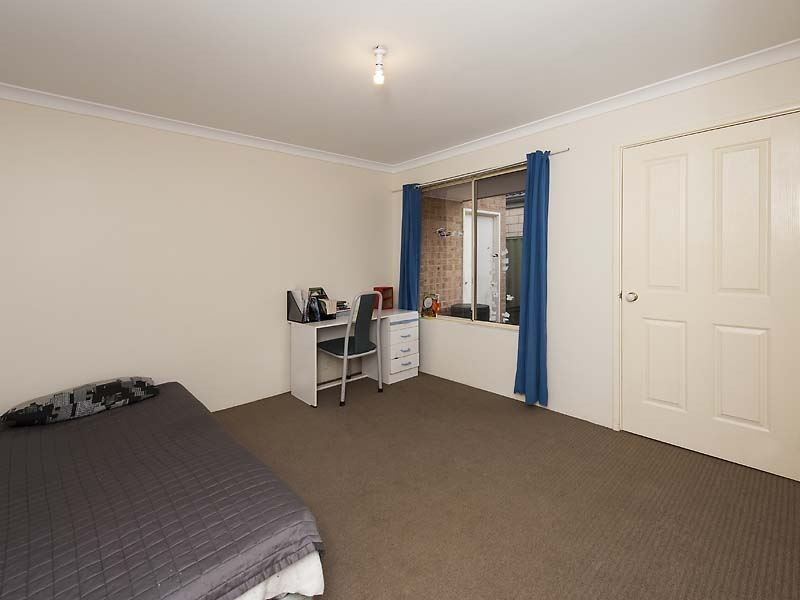 23 Goldseeker Loop, Ravenswood WA 6208