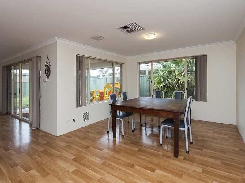 23 Goldseeker Loop, Ravenswood WA 6208