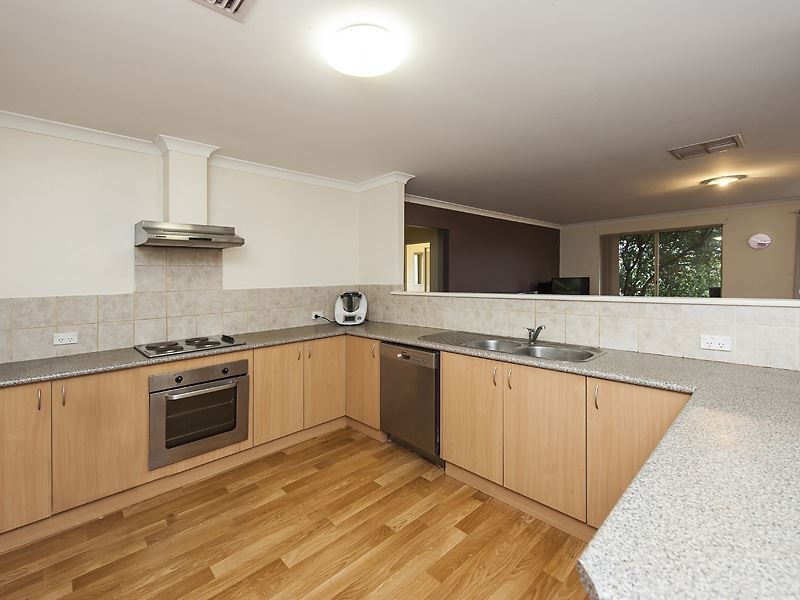 23 Goldseeker Loop, Ravenswood WA 6208