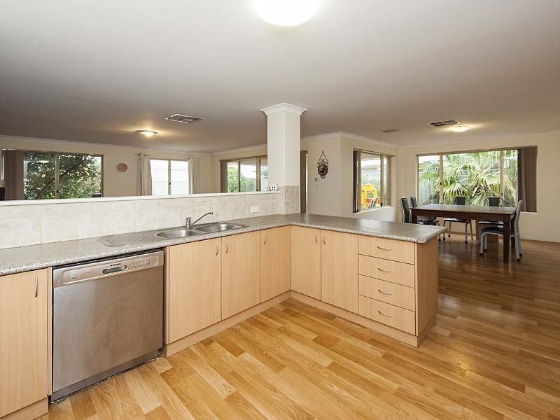 23 Goldseeker Loop, Ravenswood WA 6208