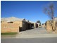 20/1 Kwella Entrance, Greenfields WA 6210