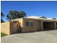 20/1 Kwella Entrance, Greenfields WA 6210