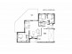 20/1 Kwella Entrance, Greenfields WA 6210