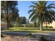 20/1 Kwella Entrance, Greenfields WA 6210