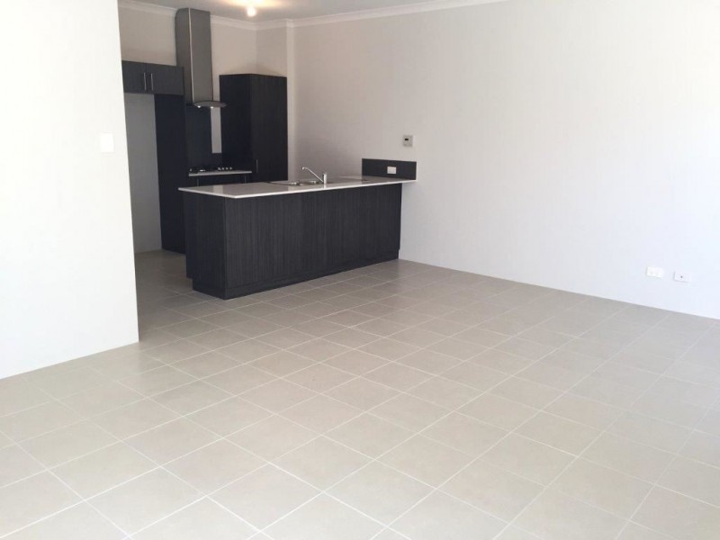 0 Kerkeri Heights, Lakelands WA 6180